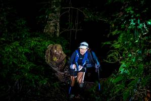 BIB: 
                            <button type="button" onclick="openModal(19267943)" class="btn btn-primary btn-sm float-right btn-popup" data-toggle="modal" data-target=".modal-high-quality">
                        <i class="fas fa-shopping-cart"></i> Add to Cart
                    </button>
                                            <button type="button" onclick="isThisMe(19267943, true)" class="btn btn-success btn-sm float-right btn-popup btn-isme hidden" data-toggle="tooltip" data-placement="bottom" title="นี่คือรูปของคุณใช่ไหม คลิกที่นี่เพื่อเอาเข้าอัลบั้ม">
                        <i class="fas fa-plus"></i> Add to album
                    </button>
                    <button type="button" onclick="isThisMe(19267943, false)" class="btn btn-warning btn-sm float-right btn-popup btn-isnotme hidden">
                        <i class="fas fa-ban"></i> Remove from album
                    </button>