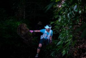 BIB: 
                            <button type="button" onclick="openModal(19274517)" class="btn btn-primary btn-sm float-right btn-popup" data-toggle="modal" data-target=".modal-high-quality">
                        <i class="fas fa-shopping-cart"></i> Add to Cart
                    </button>
                                            <button type="button" onclick="isThisMe(19274517, true)" class="btn btn-success btn-sm float-right btn-popup btn-isme hidden" data-toggle="tooltip" data-placement="bottom" title="นี่คือรูปของคุณใช่ไหม คลิกที่นี่เพื่อเอาเข้าอัลบั้ม">
                        <i class="fas fa-plus"></i> Add to album
                    </button>
                    <button type="button" onclick="isThisMe(19274517, false)" class="btn btn-warning btn-sm float-right btn-popup btn-isnotme hidden">
                        <i class="fas fa-ban"></i> Remove from album
                    </button>