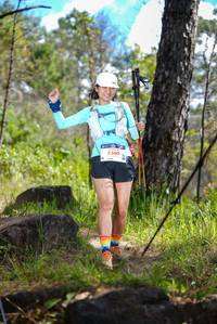 BIB: 5560
                            <button type="button" onclick="openModal(19273865)" class="btn btn-primary btn-sm float-right btn-popup" data-toggle="modal" data-target=".modal-high-quality">
                        <i class="fas fa-shopping-cart"></i> Add to Cart
                    </button>
                                            <button type="button" onclick="isThisMe(19273865, true)" class="btn btn-success btn-sm float-right btn-popup btn-isme hidden" data-toggle="tooltip" data-placement="bottom" title="นี่คือรูปของคุณใช่ไหม คลิกที่นี่เพื่อเอาเข้าอัลบั้ม">
                        <i class="fas fa-plus"></i> Add to album
                    </button>
                    <button type="button" onclick="isThisMe(19273865, false)" class="btn btn-warning btn-sm float-right btn-popup btn-isnotme hidden">
                        <i class="fas fa-ban"></i> Remove from album
                    </button>