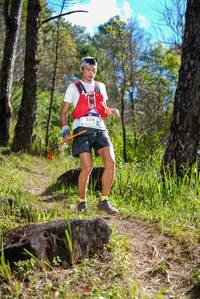 BIB: 5219, 
                            <button type="button" onclick="openModal(19279386)" class="btn btn-primary btn-sm float-right btn-popup" data-toggle="modal" data-target=".modal-high-quality">
                        <i class="fas fa-shopping-cart"></i> Add to Cart
                    </button>
                                            <button type="button" onclick="isThisMe(19279386, true)" class="btn btn-success btn-sm float-right btn-popup btn-isme hidden" data-toggle="tooltip" data-placement="bottom" title="นี่คือรูปของคุณใช่ไหม คลิกที่นี่เพื่อเอาเข้าอัลบั้ม">
                        <i class="fas fa-plus"></i> Add to album
                    </button>
                    <button type="button" onclick="isThisMe(19279386, false)" class="btn btn-warning btn-sm float-right btn-popup btn-isnotme hidden">
                        <i class="fas fa-ban"></i> Remove from album
                    </button>