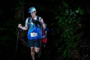 BIB: 5676
                            <button type="button" onclick="openModal(19273100)" class="btn btn-primary btn-sm float-right btn-popup" data-toggle="modal" data-target=".modal-high-quality">
                        <i class="fas fa-shopping-cart"></i> Add to Cart
                    </button>
                                            <button type="button" onclick="isThisMe(19273100, true)" class="btn btn-success btn-sm float-right btn-popup btn-isme hidden" data-toggle="tooltip" data-placement="bottom" title="นี่คือรูปของคุณใช่ไหม คลิกที่นี่เพื่อเอาเข้าอัลบั้ม">
                        <i class="fas fa-plus"></i> Add to album
                    </button>
                    <button type="button" onclick="isThisMe(19273100, false)" class="btn btn-warning btn-sm float-right btn-popup btn-isnotme hidden">
                        <i class="fas fa-ban"></i> Remove from album
                    </button>