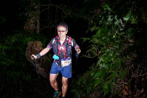 BIB: 6027
                            <button type="button" onclick="openModal(19273378)" class="btn btn-primary btn-sm float-right btn-popup" data-toggle="modal" data-target=".modal-high-quality">
                        <i class="fas fa-shopping-cart"></i> Add to Cart
                    </button>
                                            <button type="button" onclick="isThisMe(19273378, true)" class="btn btn-success btn-sm float-right btn-popup btn-isme hidden" data-toggle="tooltip" data-placement="bottom" title="นี่คือรูปของคุณใช่ไหม คลิกที่นี่เพื่อเอาเข้าอัลบั้ม">
                        <i class="fas fa-plus"></i> Add to album
                    </button>
                    <button type="button" onclick="isThisMe(19273378, false)" class="btn btn-warning btn-sm float-right btn-popup btn-isnotme hidden">
                        <i class="fas fa-ban"></i> Remove from album
                    </button>