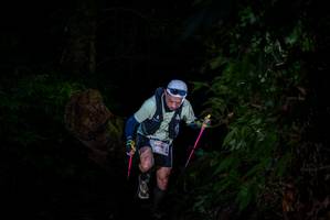 BIB: 
                            <button type="button" onclick="openModal(19274877)" class="btn btn-primary btn-sm float-right btn-popup" data-toggle="modal" data-target=".modal-high-quality">
                        <i class="fas fa-shopping-cart"></i> Add to Cart
                    </button>
                                            <button type="button" onclick="isThisMe(19274877, true)" class="btn btn-success btn-sm float-right btn-popup btn-isme hidden" data-toggle="tooltip" data-placement="bottom" title="นี่คือรูปของคุณใช่ไหม คลิกที่นี่เพื่อเอาเข้าอัลบั้ม">
                        <i class="fas fa-plus"></i> Add to album
                    </button>
                    <button type="button" onclick="isThisMe(19274877, false)" class="btn btn-warning btn-sm float-right btn-popup btn-isnotme hidden">
                        <i class="fas fa-ban"></i> Remove from album
                    </button>