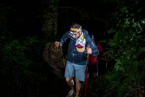 BIB: 
                            <button type="button" onclick="openModal(19269376)" class="btn btn-primary btn-sm float-right btn-popup" data-toggle="modal" data-target=".modal-high-quality">
                        <i class="fas fa-shopping-cart"></i> Add to Cart
                    </button>
                                            <button type="button" onclick="isThisMe(19269376, true)" class="btn btn-success btn-sm float-right btn-popup btn-isme hidden" data-toggle="tooltip" data-placement="bottom" title="นี่คือรูปของคุณใช่ไหม คลิกที่นี่เพื่อเอาเข้าอัลบั้ม">
                        <i class="fas fa-plus"></i> Add to album
                    </button>
                    <button type="button" onclick="isThisMe(19269376, false)" class="btn btn-warning btn-sm float-right btn-popup btn-isnotme hidden">
                        <i class="fas fa-ban"></i> Remove from album
                    </button>