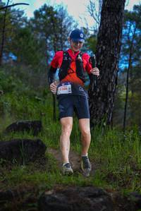 BIB: 5286
                            <button type="button" onclick="openModal(19276083)" class="btn btn-primary btn-sm float-right btn-popup" data-toggle="modal" data-target=".modal-high-quality">
                        <i class="fas fa-shopping-cart"></i> Add to Cart
                    </button>
                                            <button type="button" onclick="isThisMe(19276083, true)" class="btn btn-success btn-sm float-right btn-popup btn-isme hidden" data-toggle="tooltip" data-placement="bottom" title="นี่คือรูปของคุณใช่ไหม คลิกที่นี่เพื่อเอาเข้าอัลบั้ม">
                        <i class="fas fa-plus"></i> Add to album
                    </button>
                    <button type="button" onclick="isThisMe(19276083, false)" class="btn btn-warning btn-sm float-right btn-popup btn-isnotme hidden">
                        <i class="fas fa-ban"></i> Remove from album
                    </button>