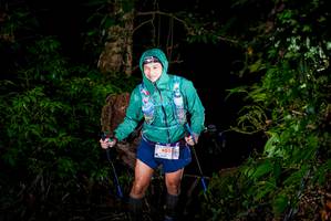 BIB: 6023
                            <button type="button" onclick="openModal(19267749)" class="btn btn-primary btn-sm float-right btn-popup" data-toggle="modal" data-target=".modal-high-quality">
                        <i class="fas fa-shopping-cart"></i> Add to Cart
                    </button>
                                            <button type="button" onclick="isThisMe(19267749, true)" class="btn btn-success btn-sm float-right btn-popup btn-isme hidden" data-toggle="tooltip" data-placement="bottom" title="นี่คือรูปของคุณใช่ไหม คลิกที่นี่เพื่อเอาเข้าอัลบั้ม">
                        <i class="fas fa-plus"></i> Add to album
                    </button>
                    <button type="button" onclick="isThisMe(19267749, false)" class="btn btn-warning btn-sm float-right btn-popup btn-isnotme hidden">
                        <i class="fas fa-ban"></i> Remove from album
                    </button>