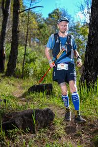 BIB: 415
                            <button type="button" onclick="openModal(19279831)" class="btn btn-primary btn-sm float-right btn-popup" data-toggle="modal" data-target=".modal-high-quality">
                        <i class="fas fa-shopping-cart"></i> Add to Cart
                    </button>
                                            <button type="button" onclick="isThisMe(19279831, true)" class="btn btn-success btn-sm float-right btn-popup btn-isme hidden" data-toggle="tooltip" data-placement="bottom" title="นี่คือรูปของคุณใช่ไหม คลิกที่นี่เพื่อเอาเข้าอัลบั้ม">
                        <i class="fas fa-plus"></i> Add to album
                    </button>
                    <button type="button" onclick="isThisMe(19279831, false)" class="btn btn-warning btn-sm float-right btn-popup btn-isnotme hidden">
                        <i class="fas fa-ban"></i> Remove from album
                    </button>