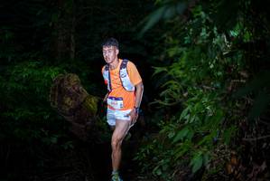 BIB: 152
                            <button type="button" onclick="openModal(19274014)" class="btn btn-primary btn-sm float-right btn-popup" data-toggle="modal" data-target=".modal-high-quality">
                        <i class="fas fa-shopping-cart"></i> Add to Cart
                    </button>
                                            <button type="button" onclick="isThisMe(19274014, true)" class="btn btn-success btn-sm float-right btn-popup btn-isme hidden" data-toggle="tooltip" data-placement="bottom" title="นี่คือรูปของคุณใช่ไหม คลิกที่นี่เพื่อเอาเข้าอัลบั้ม">
                        <i class="fas fa-plus"></i> Add to album
                    </button>
                    <button type="button" onclick="isThisMe(19274014, false)" class="btn btn-warning btn-sm float-right btn-popup btn-isnotme hidden">
                        <i class="fas fa-ban"></i> Remove from album
                    </button>