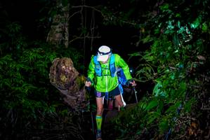 BIB: 
                            <button type="button" onclick="openModal(19267734)" class="btn btn-primary btn-sm float-right btn-popup" data-toggle="modal" data-target=".modal-high-quality">
                        <i class="fas fa-shopping-cart"></i> Add to Cart
                    </button>
                                            <button type="button" onclick="isThisMe(19267734, true)" class="btn btn-success btn-sm float-right btn-popup btn-isme hidden" data-toggle="tooltip" data-placement="bottom" title="นี่คือรูปของคุณใช่ไหม คลิกที่นี่เพื่อเอาเข้าอัลบั้ม">
                        <i class="fas fa-plus"></i> Add to album
                    </button>
                    <button type="button" onclick="isThisMe(19267734, false)" class="btn btn-warning btn-sm float-right btn-popup btn-isnotme hidden">
                        <i class="fas fa-ban"></i> Remove from album
                    </button>