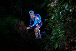 BIB: 
                            <button type="button" onclick="openModal(19274535)" class="btn btn-primary btn-sm float-right btn-popup" data-toggle="modal" data-target=".modal-high-quality">
                        <i class="fas fa-shopping-cart"></i> Add to Cart
                    </button>
                                            <button type="button" onclick="isThisMe(19274535, true)" class="btn btn-success btn-sm float-right btn-popup btn-isme hidden" data-toggle="tooltip" data-placement="bottom" title="นี่คือรูปของคุณใช่ไหม คลิกที่นี่เพื่อเอาเข้าอัลบั้ม">
                        <i class="fas fa-plus"></i> Add to album
                    </button>
                    <button type="button" onclick="isThisMe(19274535, false)" class="btn btn-warning btn-sm float-right btn-popup btn-isnotme hidden">
                        <i class="fas fa-ban"></i> Remove from album
                    </button>