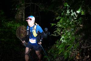 BIB: 5163
                            <button type="button" onclick="openModal(19283016)" class="btn btn-primary btn-sm float-right btn-popup" data-toggle="modal" data-target=".modal-high-quality">
                        <i class="fas fa-shopping-cart"></i> Add to Cart
                    </button>
                                            <button type="button" onclick="isThisMe(19283016, true)" class="btn btn-success btn-sm float-right btn-popup btn-isme hidden" data-toggle="tooltip" data-placement="bottom" title="นี่คือรูปของคุณใช่ไหม คลิกที่นี่เพื่อเอาเข้าอัลบั้ม">
                        <i class="fas fa-plus"></i> Add to album
                    </button>
                    <button type="button" onclick="isThisMe(19283016, false)" class="btn btn-warning btn-sm float-right btn-popup btn-isnotme hidden">
                        <i class="fas fa-ban"></i> Remove from album
                    </button>