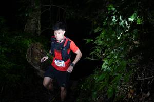 BIB: 
                            <button type="button" onclick="openModal(19282537)" class="btn btn-primary btn-sm float-right btn-popup" data-toggle="modal" data-target=".modal-high-quality">
                        <i class="fas fa-shopping-cart"></i> Add to Cart
                    </button>
                                            <button type="button" onclick="isThisMe(19282537, true)" class="btn btn-success btn-sm float-right btn-popup btn-isme hidden" data-toggle="tooltip" data-placement="bottom" title="นี่คือรูปของคุณใช่ไหม คลิกที่นี่เพื่อเอาเข้าอัลบั้ม">
                        <i class="fas fa-plus"></i> Add to album
                    </button>
                    <button type="button" onclick="isThisMe(19282537, false)" class="btn btn-warning btn-sm float-right btn-popup btn-isnotme hidden">
                        <i class="fas fa-ban"></i> Remove from album
                    </button>