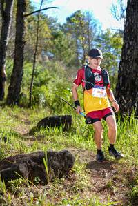 BIB: 5100
                            <button type="button" onclick="openModal(19279966)" class="btn btn-primary btn-sm float-right btn-popup" data-toggle="modal" data-target=".modal-high-quality">
                        <i class="fas fa-shopping-cart"></i> Add to Cart
                    </button>
                                            <button type="button" onclick="isThisMe(19279966, true)" class="btn btn-success btn-sm float-right btn-popup btn-isme hidden" data-toggle="tooltip" data-placement="bottom" title="นี่คือรูปของคุณใช่ไหม คลิกที่นี่เพื่อเอาเข้าอัลบั้ม">
                        <i class="fas fa-plus"></i> Add to album
                    </button>
                    <button type="button" onclick="isThisMe(19279966, false)" class="btn btn-warning btn-sm float-right btn-popup btn-isnotme hidden">
                        <i class="fas fa-ban"></i> Remove from album
                    </button>