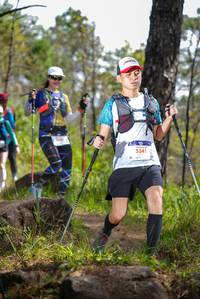 BIB: 5341
                            <button type="button" onclick="openModal(19271991)" class="btn btn-primary btn-sm float-right btn-popup" data-toggle="modal" data-target=".modal-high-quality">
                        <i class="fas fa-shopping-cart"></i> Add to Cart
                    </button>
                                            <button type="button" onclick="isThisMe(19271991, true)" class="btn btn-success btn-sm float-right btn-popup btn-isme hidden" data-toggle="tooltip" data-placement="bottom" title="นี่คือรูปของคุณใช่ไหม คลิกที่นี่เพื่อเอาเข้าอัลบั้ม">
                        <i class="fas fa-plus"></i> Add to album
                    </button>
                    <button type="button" onclick="isThisMe(19271991, false)" class="btn btn-warning btn-sm float-right btn-popup btn-isnotme hidden">
                        <i class="fas fa-ban"></i> Remove from album
                    </button>