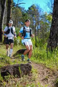 BIB: 
                            <button type="button" onclick="openModal(19279456)" class="btn btn-primary btn-sm float-right btn-popup" data-toggle="modal" data-target=".modal-high-quality">
                        <i class="fas fa-shopping-cart"></i> Add to Cart
                    </button>
                                            <button type="button" onclick="isThisMe(19279456, true)" class="btn btn-success btn-sm float-right btn-popup btn-isme hidden" data-toggle="tooltip" data-placement="bottom" title="นี่คือรูปของคุณใช่ไหม คลิกที่นี่เพื่อเอาเข้าอัลบั้ม">
                        <i class="fas fa-plus"></i> Add to album
                    </button>
                    <button type="button" onclick="isThisMe(19279456, false)" class="btn btn-warning btn-sm float-right btn-popup btn-isnotme hidden">
                        <i class="fas fa-ban"></i> Remove from album
                    </button>