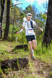 BIB: 6426, 
                            <button type="button" onclick="openModal(19279858)" class="btn btn-primary btn-sm float-right btn-popup" data-toggle="modal" data-target=".modal-high-quality">
                        <i class="fas fa-shopping-cart"></i> Add to Cart
                    </button>
                                            <button type="button" onclick="isThisMe(19279858, true)" class="btn btn-success btn-sm float-right btn-popup btn-isme hidden" data-toggle="tooltip" data-placement="bottom" title="นี่คือรูปของคุณใช่ไหม คลิกที่นี่เพื่อเอาเข้าอัลบั้ม">
                        <i class="fas fa-plus"></i> Add to album
                    </button>
                    <button type="button" onclick="isThisMe(19279858, false)" class="btn btn-warning btn-sm float-right btn-popup btn-isnotme hidden">
                        <i class="fas fa-ban"></i> Remove from album
                    </button>