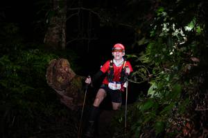 BIB: 
                            <button type="button" onclick="openModal(19281665)" class="btn btn-primary btn-sm float-right btn-popup" data-toggle="modal" data-target=".modal-high-quality">
                        <i class="fas fa-shopping-cart"></i> Add to Cart
                    </button>
                                            <button type="button" onclick="isThisMe(19281665, true)" class="btn btn-success btn-sm float-right btn-popup btn-isme hidden" data-toggle="tooltip" data-placement="bottom" title="นี่คือรูปของคุณใช่ไหม คลิกที่นี่เพื่อเอาเข้าอัลบั้ม">
                        <i class="fas fa-plus"></i> Add to album
                    </button>
                    <button type="button" onclick="isThisMe(19281665, false)" class="btn btn-warning btn-sm float-right btn-popup btn-isnotme hidden">
                        <i class="fas fa-ban"></i> Remove from album
                    </button>