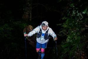 BIB: 
                            <button type="button" onclick="openModal(19270182)" class="btn btn-primary btn-sm float-right btn-popup" data-toggle="modal" data-target=".modal-high-quality">
                        <i class="fas fa-shopping-cart"></i> Add to Cart
                    </button>
                                            <button type="button" onclick="isThisMe(19270182, true)" class="btn btn-success btn-sm float-right btn-popup btn-isme hidden" data-toggle="tooltip" data-placement="bottom" title="นี่คือรูปของคุณใช่ไหม คลิกที่นี่เพื่อเอาเข้าอัลบั้ม">
                        <i class="fas fa-plus"></i> Add to album
                    </button>
                    <button type="button" onclick="isThisMe(19270182, false)" class="btn btn-warning btn-sm float-right btn-popup btn-isnotme hidden">
                        <i class="fas fa-ban"></i> Remove from album
                    </button>