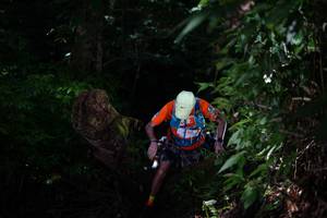 BIB: 
                            <button type="button" onclick="openModal(19285627)" class="btn btn-primary btn-sm float-right btn-popup" data-toggle="modal" data-target=".modal-high-quality">
                        <i class="fas fa-shopping-cart"></i> Add to Cart
                    </button>
                                            <button type="button" onclick="isThisMe(19285627, true)" class="btn btn-success btn-sm float-right btn-popup btn-isme hidden" data-toggle="tooltip" data-placement="bottom" title="นี่คือรูปของคุณใช่ไหม คลิกที่นี่เพื่อเอาเข้าอัลบั้ม">
                        <i class="fas fa-plus"></i> Add to album
                    </button>
                    <button type="button" onclick="isThisMe(19285627, false)" class="btn btn-warning btn-sm float-right btn-popup btn-isnotme hidden">
                        <i class="fas fa-ban"></i> Remove from album
                    </button>