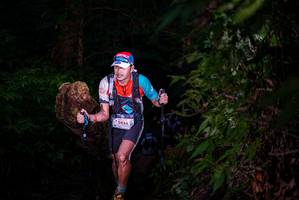 BIB: 5424
                            <button type="button" onclick="openModal(19274235)" class="btn btn-primary btn-sm float-right btn-popup" data-toggle="modal" data-target=".modal-high-quality">
                        <i class="fas fa-shopping-cart"></i> Add to Cart
                    </button>
                                            <button type="button" onclick="isThisMe(19274235, true)" class="btn btn-success btn-sm float-right btn-popup btn-isme hidden" data-toggle="tooltip" data-placement="bottom" title="นี่คือรูปของคุณใช่ไหม คลิกที่นี่เพื่อเอาเข้าอัลบั้ม">
                        <i class="fas fa-plus"></i> Add to album
                    </button>
                    <button type="button" onclick="isThisMe(19274235, false)" class="btn btn-warning btn-sm float-right btn-popup btn-isnotme hidden">
                        <i class="fas fa-ban"></i> Remove from album
                    </button>