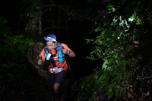 BIB: 6075, 
                            <button type="button" onclick="openModal(19282285)" class="btn btn-primary btn-sm float-right btn-popup" data-toggle="modal" data-target=".modal-high-quality">
                        <i class="fas fa-shopping-cart"></i> Add to Cart
                    </button>
                                            <button type="button" onclick="isThisMe(19282285, true)" class="btn btn-success btn-sm float-right btn-popup btn-isme hidden" data-toggle="tooltip" data-placement="bottom" title="นี่คือรูปของคุณใช่ไหม คลิกที่นี่เพื่อเอาเข้าอัลบั้ม">
                        <i class="fas fa-plus"></i> Add to album
                    </button>
                    <button type="button" onclick="isThisMe(19282285, false)" class="btn btn-warning btn-sm float-right btn-popup btn-isnotme hidden">
                        <i class="fas fa-ban"></i> Remove from album
                    </button>