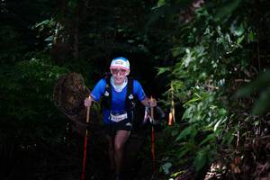 BIB: 
                            <button type="button" onclick="openModal(19285523)" class="btn btn-primary btn-sm float-right btn-popup" data-toggle="modal" data-target=".modal-high-quality">
                        <i class="fas fa-shopping-cart"></i> Add to Cart
                    </button>
                                            <button type="button" onclick="isThisMe(19285523, true)" class="btn btn-success btn-sm float-right btn-popup btn-isme hidden" data-toggle="tooltip" data-placement="bottom" title="นี่คือรูปของคุณใช่ไหม คลิกที่นี่เพื่อเอาเข้าอัลบั้ม">
                        <i class="fas fa-plus"></i> Add to album
                    </button>
                    <button type="button" onclick="isThisMe(19285523, false)" class="btn btn-warning btn-sm float-right btn-popup btn-isnotme hidden">
                        <i class="fas fa-ban"></i> Remove from album
                    </button>