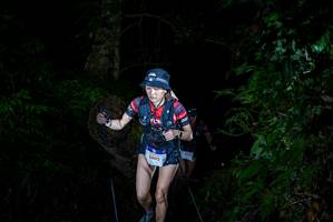 BIB: 5402, 1519
                            <button type="button" onclick="openModal(19270896)" class="btn btn-primary btn-sm float-right btn-popup" data-toggle="modal" data-target=".modal-high-quality">
                        <i class="fas fa-shopping-cart"></i> Add to Cart
                    </button>
                                            <button type="button" onclick="isThisMe(19270896, true)" class="btn btn-success btn-sm float-right btn-popup btn-isme hidden" data-toggle="tooltip" data-placement="bottom" title="นี่คือรูปของคุณใช่ไหม คลิกที่นี่เพื่อเอาเข้าอัลบั้ม">
                        <i class="fas fa-plus"></i> Add to album
                    </button>
                    <button type="button" onclick="isThisMe(19270896, false)" class="btn btn-warning btn-sm float-right btn-popup btn-isnotme hidden">
                        <i class="fas fa-ban"></i> Remove from album
                    </button>