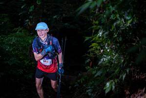 BIB: 230
                            <button type="button" onclick="openModal(19275437)" class="btn btn-primary btn-sm float-right btn-popup" data-toggle="modal" data-target=".modal-high-quality">
                        <i class="fas fa-shopping-cart"></i> Add to Cart
                    </button>
                                            <button type="button" onclick="isThisMe(19275437, true)" class="btn btn-success btn-sm float-right btn-popup btn-isme hidden" data-toggle="tooltip" data-placement="bottom" title="นี่คือรูปของคุณใช่ไหม คลิกที่นี่เพื่อเอาเข้าอัลบั้ม">
                        <i class="fas fa-plus"></i> Add to album
                    </button>
                    <button type="button" onclick="isThisMe(19275437, false)" class="btn btn-warning btn-sm float-right btn-popup btn-isnotme hidden">
                        <i class="fas fa-ban"></i> Remove from album
                    </button>