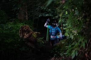 BIB: 
                            <button type="button" onclick="openModal(19286475)" class="btn btn-primary btn-sm float-right btn-popup" data-toggle="modal" data-target=".modal-high-quality">
                        <i class="fas fa-shopping-cart"></i> Add to Cart
                    </button>
                                            <button type="button" onclick="isThisMe(19286475, true)" class="btn btn-success btn-sm float-right btn-popup btn-isme hidden" data-toggle="tooltip" data-placement="bottom" title="นี่คือรูปของคุณใช่ไหม คลิกที่นี่เพื่อเอาเข้าอัลบั้ม">
                        <i class="fas fa-plus"></i> Add to album
                    </button>
                    <button type="button" onclick="isThisMe(19286475, false)" class="btn btn-warning btn-sm float-right btn-popup btn-isnotme hidden">
                        <i class="fas fa-ban"></i> Remove from album
                    </button>