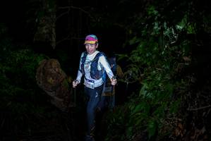 BIB: 142
                            <button type="button" onclick="openModal(19272771)" class="btn btn-primary btn-sm float-right btn-popup" data-toggle="modal" data-target=".modal-high-quality">
                        <i class="fas fa-shopping-cart"></i> Add to Cart
                    </button>
                                            <button type="button" onclick="isThisMe(19272771, true)" class="btn btn-success btn-sm float-right btn-popup btn-isme hidden" data-toggle="tooltip" data-placement="bottom" title="นี่คือรูปของคุณใช่ไหม คลิกที่นี่เพื่อเอาเข้าอัลบั้ม">
                        <i class="fas fa-plus"></i> Add to album
                    </button>
                    <button type="button" onclick="isThisMe(19272771, false)" class="btn btn-warning btn-sm float-right btn-popup btn-isnotme hidden">
                        <i class="fas fa-ban"></i> Remove from album
                    </button>