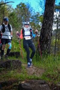 BIB: 6581
                            <button type="button" onclick="openModal(19273522)" class="btn btn-primary btn-sm float-right btn-popup" data-toggle="modal" data-target=".modal-high-quality">
                        <i class="fas fa-shopping-cart"></i> Add to Cart
                    </button>
                                            <button type="button" onclick="isThisMe(19273522, true)" class="btn btn-success btn-sm float-right btn-popup btn-isme hidden" data-toggle="tooltip" data-placement="bottom" title="นี่คือรูปของคุณใช่ไหม คลิกที่นี่เพื่อเอาเข้าอัลบั้ม">
                        <i class="fas fa-plus"></i> Add to album
                    </button>
                    <button type="button" onclick="isThisMe(19273522, false)" class="btn btn-warning btn-sm float-right btn-popup btn-isnotme hidden">
                        <i class="fas fa-ban"></i> Remove from album
                    </button>