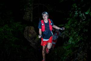 BIB: 
                            <button type="button" onclick="openModal(19270046)" class="btn btn-primary btn-sm float-right btn-popup" data-toggle="modal" data-target=".modal-high-quality">
                        <i class="fas fa-shopping-cart"></i> Add to Cart
                    </button>
                                            <button type="button" onclick="isThisMe(19270046, true)" class="btn btn-success btn-sm float-right btn-popup btn-isme hidden" data-toggle="tooltip" data-placement="bottom" title="นี่คือรูปของคุณใช่ไหม คลิกที่นี่เพื่อเอาเข้าอัลบั้ม">
                        <i class="fas fa-plus"></i> Add to album
                    </button>
                    <button type="button" onclick="isThisMe(19270046, false)" class="btn btn-warning btn-sm float-right btn-popup btn-isnotme hidden">
                        <i class="fas fa-ban"></i> Remove from album
                    </button>