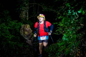 BIB: 5294, 
                            <button type="button" onclick="openModal(19268812)" class="btn btn-primary btn-sm float-right btn-popup" data-toggle="modal" data-target=".modal-high-quality">
                        <i class="fas fa-shopping-cart"></i> Add to Cart
                    </button>
                                            <button type="button" onclick="isThisMe(19268812, true)" class="btn btn-success btn-sm float-right btn-popup btn-isme hidden" data-toggle="tooltip" data-placement="bottom" title="นี่คือรูปของคุณใช่ไหม คลิกที่นี่เพื่อเอาเข้าอัลบั้ม">
                        <i class="fas fa-plus"></i> Add to album
                    </button>
                    <button type="button" onclick="isThisMe(19268812, false)" class="btn btn-warning btn-sm float-right btn-popup btn-isnotme hidden">
                        <i class="fas fa-ban"></i> Remove from album
                    </button>