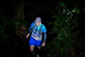 BIB: 1819, , 
                            <button type="button" onclick="openModal(19273540)" class="btn btn-primary btn-sm float-right btn-popup" data-toggle="modal" data-target=".modal-high-quality">
                        <i class="fas fa-shopping-cart"></i> Add to Cart
                    </button>
                                            <button type="button" onclick="isThisMe(19273540, true)" class="btn btn-success btn-sm float-right btn-popup btn-isme hidden" data-toggle="tooltip" data-placement="bottom" title="นี่คือรูปของคุณใช่ไหม คลิกที่นี่เพื่อเอาเข้าอัลบั้ม">
                        <i class="fas fa-plus"></i> Add to album
                    </button>
                    <button type="button" onclick="isThisMe(19273540, false)" class="btn btn-warning btn-sm float-right btn-popup btn-isnotme hidden">
                        <i class="fas fa-ban"></i> Remove from album
                    </button>