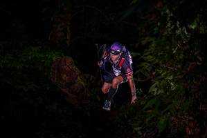 BIB: 
                            <button type="button" onclick="openModal(19276233)" class="btn btn-primary btn-sm float-right btn-popup" data-toggle="modal" data-target=".modal-high-quality">
                        <i class="fas fa-shopping-cart"></i> Add to Cart
                    </button>
                                            <button type="button" onclick="isThisMe(19276233, true)" class="btn btn-success btn-sm float-right btn-popup btn-isme hidden" data-toggle="tooltip" data-placement="bottom" title="นี่คือรูปของคุณใช่ไหม คลิกที่นี่เพื่อเอาเข้าอัลบั้ม">
                        <i class="fas fa-plus"></i> Add to album
                    </button>
                    <button type="button" onclick="isThisMe(19276233, false)" class="btn btn-warning btn-sm float-right btn-popup btn-isnotme hidden">
                        <i class="fas fa-ban"></i> Remove from album
                    </button>