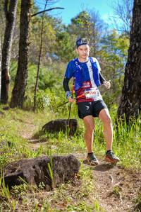 BIB: 5248, 
                            <button type="button" onclick="openModal(19279048)" class="btn btn-primary btn-sm float-right btn-popup" data-toggle="modal" data-target=".modal-high-quality">
                        <i class="fas fa-shopping-cart"></i> Add to Cart
                    </button>
                                            <button type="button" onclick="isThisMe(19279048, true)" class="btn btn-success btn-sm float-right btn-popup btn-isme hidden" data-toggle="tooltip" data-placement="bottom" title="นี่คือรูปของคุณใช่ไหม คลิกที่นี่เพื่อเอาเข้าอัลบั้ม">
                        <i class="fas fa-plus"></i> Add to album
                    </button>
                    <button type="button" onclick="isThisMe(19279048, false)" class="btn btn-warning btn-sm float-right btn-popup btn-isnotme hidden">
                        <i class="fas fa-ban"></i> Remove from album
                    </button>