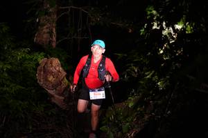 BIB: 5446
                            <button type="button" onclick="openModal(19282941)" class="btn btn-primary btn-sm float-right btn-popup" data-toggle="modal" data-target=".modal-high-quality">
                        <i class="fas fa-shopping-cart"></i> Add to Cart
                    </button>
                                            <button type="button" onclick="isThisMe(19282941, true)" class="btn btn-success btn-sm float-right btn-popup btn-isme hidden" data-toggle="tooltip" data-placement="bottom" title="นี่คือรูปของคุณใช่ไหม คลิกที่นี่เพื่อเอาเข้าอัลบั้ม">
                        <i class="fas fa-plus"></i> Add to album
                    </button>
                    <button type="button" onclick="isThisMe(19282941, false)" class="btn btn-warning btn-sm float-right btn-popup btn-isnotme hidden">
                        <i class="fas fa-ban"></i> Remove from album
                    </button>