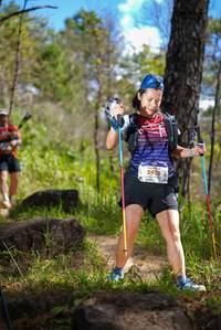 BIB: 5978
                            <button type="button" onclick="openModal(19270915)" class="btn btn-primary btn-sm float-right btn-popup" data-toggle="modal" data-target=".modal-high-quality">
                        <i class="fas fa-shopping-cart"></i> Add to Cart
                    </button>
                                            <button type="button" onclick="isThisMe(19270915, true)" class="btn btn-success btn-sm float-right btn-popup btn-isme hidden" data-toggle="tooltip" data-placement="bottom" title="นี่คือรูปของคุณใช่ไหม คลิกที่นี่เพื่อเอาเข้าอัลบั้ม">
                        <i class="fas fa-plus"></i> Add to album
                    </button>
                    <button type="button" onclick="isThisMe(19270915, false)" class="btn btn-warning btn-sm float-right btn-popup btn-isnotme hidden">
                        <i class="fas fa-ban"></i> Remove from album
                    </button>