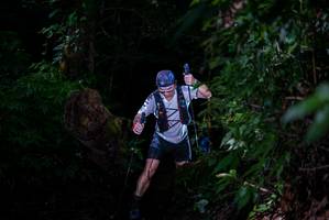 BIB: 
                            <button type="button" onclick="openModal(19275716)" class="btn btn-primary btn-sm float-right btn-popup" data-toggle="modal" data-target=".modal-high-quality">
                        <i class="fas fa-shopping-cart"></i> Add to Cart
                    </button>
                                            <button type="button" onclick="isThisMe(19275716, true)" class="btn btn-success btn-sm float-right btn-popup btn-isme hidden" data-toggle="tooltip" data-placement="bottom" title="นี่คือรูปของคุณใช่ไหม คลิกที่นี่เพื่อเอาเข้าอัลบั้ม">
                        <i class="fas fa-plus"></i> Add to album
                    </button>
                    <button type="button" onclick="isThisMe(19275716, false)" class="btn btn-warning btn-sm float-right btn-popup btn-isnotme hidden">
                        <i class="fas fa-ban"></i> Remove from album
                    </button>