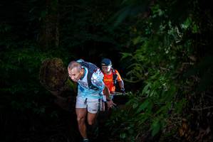 BIB: 
                            <button type="button" onclick="openModal(19273964)" class="btn btn-primary btn-sm float-right btn-popup" data-toggle="modal" data-target=".modal-high-quality">
                        <i class="fas fa-shopping-cart"></i> Add to Cart
                    </button>
                                            <button type="button" onclick="isThisMe(19273964, true)" class="btn btn-success btn-sm float-right btn-popup btn-isme hidden" data-toggle="tooltip" data-placement="bottom" title="นี่คือรูปของคุณใช่ไหม คลิกที่นี่เพื่อเอาเข้าอัลบั้ม">
                        <i class="fas fa-plus"></i> Add to album
                    </button>
                    <button type="button" onclick="isThisMe(19273964, false)" class="btn btn-warning btn-sm float-right btn-popup btn-isnotme hidden">
                        <i class="fas fa-ban"></i> Remove from album
                    </button>