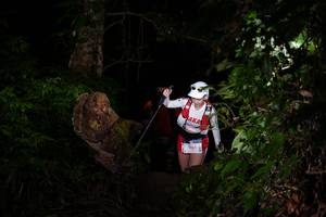 BIB: 
                            <button type="button" onclick="openModal(19281628)" class="btn btn-primary btn-sm float-right btn-popup" data-toggle="modal" data-target=".modal-high-quality">
                        <i class="fas fa-shopping-cart"></i> Add to Cart
                    </button>
                                            <button type="button" onclick="isThisMe(19281628, true)" class="btn btn-success btn-sm float-right btn-popup btn-isme hidden" data-toggle="tooltip" data-placement="bottom" title="นี่คือรูปของคุณใช่ไหม คลิกที่นี่เพื่อเอาเข้าอัลบั้ม">
                        <i class="fas fa-plus"></i> Add to album
                    </button>
                    <button type="button" onclick="isThisMe(19281628, false)" class="btn btn-warning btn-sm float-right btn-popup btn-isnotme hidden">
                        <i class="fas fa-ban"></i> Remove from album
                    </button>