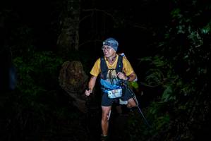 BIB: 5891
                            <button type="button" onclick="openModal(19269523)" class="btn btn-primary btn-sm float-right btn-popup" data-toggle="modal" data-target=".modal-high-quality">
                        <i class="fas fa-shopping-cart"></i> Add to Cart
                    </button>
                                            <button type="button" onclick="isThisMe(19269523, true)" class="btn btn-success btn-sm float-right btn-popup btn-isme hidden" data-toggle="tooltip" data-placement="bottom" title="นี่คือรูปของคุณใช่ไหม คลิกที่นี่เพื่อเอาเข้าอัลบั้ม">
                        <i class="fas fa-plus"></i> Add to album
                    </button>
                    <button type="button" onclick="isThisMe(19269523, false)" class="btn btn-warning btn-sm float-right btn-popup btn-isnotme hidden">
                        <i class="fas fa-ban"></i> Remove from album
                    </button>