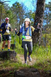 BIB: 5413
                            <button type="button" onclick="openModal(19275867)" class="btn btn-primary btn-sm float-right btn-popup" data-toggle="modal" data-target=".modal-high-quality">
                        <i class="fas fa-shopping-cart"></i> Add to Cart
                    </button>
                                            <button type="button" onclick="isThisMe(19275867, true)" class="btn btn-success btn-sm float-right btn-popup btn-isme hidden" data-toggle="tooltip" data-placement="bottom" title="นี่คือรูปของคุณใช่ไหม คลิกที่นี่เพื่อเอาเข้าอัลบั้ม">
                        <i class="fas fa-plus"></i> Add to album
                    </button>
                    <button type="button" onclick="isThisMe(19275867, false)" class="btn btn-warning btn-sm float-right btn-popup btn-isnotme hidden">
                        <i class="fas fa-ban"></i> Remove from album
                    </button>