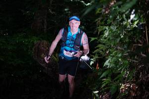 BIB: 5125
                            <button type="button" onclick="openModal(19285674)" class="btn btn-primary btn-sm float-right btn-popup" data-toggle="modal" data-target=".modal-high-quality">
                        <i class="fas fa-shopping-cart"></i> Add to Cart
                    </button>
                                            <button type="button" onclick="isThisMe(19285674, true)" class="btn btn-success btn-sm float-right btn-popup btn-isme hidden" data-toggle="tooltip" data-placement="bottom" title="นี่คือรูปของคุณใช่ไหม คลิกที่นี่เพื่อเอาเข้าอัลบั้ม">
                        <i class="fas fa-plus"></i> Add to album
                    </button>
                    <button type="button" onclick="isThisMe(19285674, false)" class="btn btn-warning btn-sm float-right btn-popup btn-isnotme hidden">
                        <i class="fas fa-ban"></i> Remove from album
                    </button>