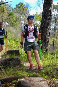 BIB: 5810
                            <button type="button" onclick="openModal(19273791)" class="btn btn-primary btn-sm float-right btn-popup" data-toggle="modal" data-target=".modal-high-quality">
                        <i class="fas fa-shopping-cart"></i> Add to Cart
                    </button>
                                            <button type="button" onclick="isThisMe(19273791, true)" class="btn btn-success btn-sm float-right btn-popup btn-isme hidden" data-toggle="tooltip" data-placement="bottom" title="นี่คือรูปของคุณใช่ไหม คลิกที่นี่เพื่อเอาเข้าอัลบั้ม">
                        <i class="fas fa-plus"></i> Add to album
                    </button>
                    <button type="button" onclick="isThisMe(19273791, false)" class="btn btn-warning btn-sm float-right btn-popup btn-isnotme hidden">
                        <i class="fas fa-ban"></i> Remove from album
                    </button>