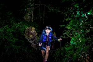 BIB: 
                            <button type="button" onclick="openModal(19268766)" class="btn btn-primary btn-sm float-right btn-popup" data-toggle="modal" data-target=".modal-high-quality">
                        <i class="fas fa-shopping-cart"></i> Add to Cart
                    </button>
                                            <button type="button" onclick="isThisMe(19268766, true)" class="btn btn-success btn-sm float-right btn-popup btn-isme hidden" data-toggle="tooltip" data-placement="bottom" title="นี่คือรูปของคุณใช่ไหม คลิกที่นี่เพื่อเอาเข้าอัลบั้ม">
                        <i class="fas fa-plus"></i> Add to album
                    </button>
                    <button type="button" onclick="isThisMe(19268766, false)" class="btn btn-warning btn-sm float-right btn-popup btn-isnotme hidden">
                        <i class="fas fa-ban"></i> Remove from album
                    </button>