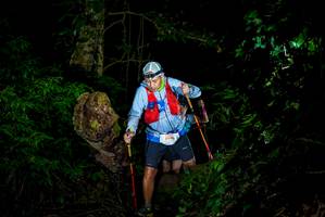 BIB: 5936
                            <button type="button" onclick="openModal(19268875)" class="btn btn-primary btn-sm float-right btn-popup" data-toggle="modal" data-target=".modal-high-quality">
                        <i class="fas fa-shopping-cart"></i> Add to Cart
                    </button>
                                            <button type="button" onclick="isThisMe(19268875, true)" class="btn btn-success btn-sm float-right btn-popup btn-isme hidden" data-toggle="tooltip" data-placement="bottom" title="นี่คือรูปของคุณใช่ไหม คลิกที่นี่เพื่อเอาเข้าอัลบั้ม">
                        <i class="fas fa-plus"></i> Add to album
                    </button>
                    <button type="button" onclick="isThisMe(19268875, false)" class="btn btn-warning btn-sm float-right btn-popup btn-isnotme hidden">
                        <i class="fas fa-ban"></i> Remove from album
                    </button>