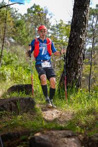 BIB: 
                            <button type="button" onclick="openModal(19274326)" class="btn btn-primary btn-sm float-right btn-popup" data-toggle="modal" data-target=".modal-high-quality">
                        <i class="fas fa-shopping-cart"></i> Add to Cart
                    </button>
                                            <button type="button" onclick="isThisMe(19274326, true)" class="btn btn-success btn-sm float-right btn-popup btn-isme hidden" data-toggle="tooltip" data-placement="bottom" title="นี่คือรูปของคุณใช่ไหม คลิกที่นี่เพื่อเอาเข้าอัลบั้ม">
                        <i class="fas fa-plus"></i> Add to album
                    </button>
                    <button type="button" onclick="isThisMe(19274326, false)" class="btn btn-warning btn-sm float-right btn-popup btn-isnotme hidden">
                        <i class="fas fa-ban"></i> Remove from album
                    </button>