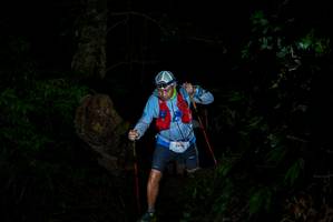 BIB: 
                            <button type="button" onclick="openModal(19271133)" class="btn btn-primary btn-sm float-right btn-popup" data-toggle="modal" data-target=".modal-high-quality">
                        <i class="fas fa-shopping-cart"></i> Add to Cart
                    </button>
                                            <button type="button" onclick="isThisMe(19271133, true)" class="btn btn-success btn-sm float-right btn-popup btn-isme hidden" data-toggle="tooltip" data-placement="bottom" title="นี่คือรูปของคุณใช่ไหม คลิกที่นี่เพื่อเอาเข้าอัลบั้ม">
                        <i class="fas fa-plus"></i> Add to album
                    </button>
                    <button type="button" onclick="isThisMe(19271133, false)" class="btn btn-warning btn-sm float-right btn-popup btn-isnotme hidden">
                        <i class="fas fa-ban"></i> Remove from album
                    </button>