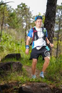 BIB: 
                            <button type="button" onclick="openModal(19271789)" class="btn btn-primary btn-sm float-right btn-popup" data-toggle="modal" data-target=".modal-high-quality">
                        <i class="fas fa-shopping-cart"></i> Add to Cart
                    </button>
                                            <button type="button" onclick="isThisMe(19271789, true)" class="btn btn-success btn-sm float-right btn-popup btn-isme hidden" data-toggle="tooltip" data-placement="bottom" title="นี่คือรูปของคุณใช่ไหม คลิกที่นี่เพื่อเอาเข้าอัลบั้ม">
                        <i class="fas fa-plus"></i> Add to album
                    </button>
                    <button type="button" onclick="isThisMe(19271789, false)" class="btn btn-warning btn-sm float-right btn-popup btn-isnotme hidden">
                        <i class="fas fa-ban"></i> Remove from album
                    </button>